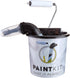 Paint Liner Kit