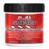 Cutting Paste 10 OZ, Cutting, Tapping, and Drilling Lubricant for All Metals,