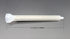 8193 Mixing Nozzle, Cascade Mix/Meter Nozzle for Manual/Pneumatic Applicator Use (10)