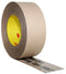 3M All Weather Flashing Tape 8067, 2 in x 75 ft, 1