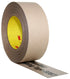 3M All Weather Flashing Tape 8067, 2 in x 75 ft, 1