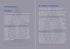 The Life Changing Daily Positivity Journal - Hardcover Moleskin, 184 Prompted Pages, 6 1/4" x 9", Gold Ribbon Bookmark