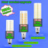 Dimmable E11 120V 100W Bulbs Equivalent,T3 T4 JDE11 Bulb,2700K 10W 1000 E11 Lamps,2Pack Ziomitus Halogen Candelabra