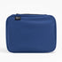 Divinity Boutique Bible Cover Basic Navy, Large (21431), Fits Bibles up to 6.875" x 9.75" x 2.25"