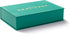 52 A Year of Gratitude Card Kit by Compendium - A Gratitude Note Card Kit to Inspire Weeks of Giving Thanks