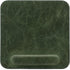 Londo Top Grain Leather Mousepad with Wrist Rest for Comfortable Use