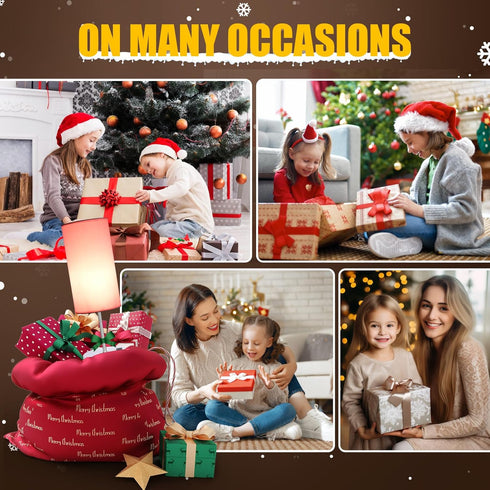 3 Dimmable Table Lamp with USB Port - Desk Lamp Touch Lamp Bedside Lamps for Bedroom, Way Small Lamps for Living Room