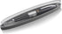 Pentel Sharp Kerry Mechanical Pencil (0.7mm), Black Barrel, 1 Pen