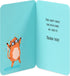 Funny Thank You Card - Happy Dance