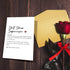 Nchigedy Hilarious Farewell Card for Your Supervisor - Perfect for Any Occasion