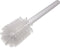 SPARTA Bottle Brush - 12" Long, White