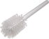 SPARTA Bottle Brush - 12" Long, White