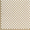 M-D Building Products Aluminum Cloverleaf Sheet for Interior/Exterior Design, 12 in. x 24 in.