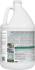 19128 1 Simple Green Crystal Industrial Cleaner/Degreaser, Gallon Bottle