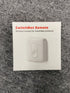 SwitchBot Remote One Touch Button, Compatible with SwitchBot Bot, Smart Home Easy to Control