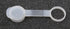 JSP Manufacturing (15) Dust Covers for HV or CF Keyed Locks, Accordion Shutters, Plastic Caps Hurricane Storm Shutters