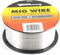 Forney 42295 1-Pound Spool Aluminum Alloy ER4043 Mig Wire, 030-Diameter