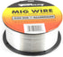 Forney 42295 1-Pound Spool Aluminum Alloy ER4043 Mig Wire, 030-Diameter
