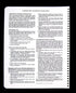 BookFactory Student Lab Notebook, 8.5" x 11", 50 Pages, Scientific Grid Format, Standard No Carbon Copies, Wire-O Bound