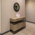 3D Dimmable Simulated Butterflies Acrylic Desktop Decoration Table Lamp Remote Color Changing Rechargeable Battery