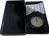 Dial Tension Meter Gauge Tester 50G, Single Pointer Tensionmeter Gram Force Meter
