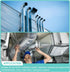 PATIKIL 6 Inch to 4 Inch Duct Reducer, Galvanized Steel Air Ducting Pipe Vent Hose for HVAC and Dryer Ventilation
