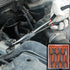 6PCS Set, 11" 45 90 5/16", 1/2" 3/4" Mayouko Extra Long Reach Pliers Straight, and Bent Nose, and Circle Nose Pliers