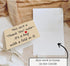 PUGAILA Funny Thank You Note Card for Him Her, Special Thank You Hug Cards, Humorous Gratitude Appreciation Card