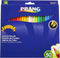 DIX22480 - Dixon Colored Pencils