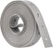 Oatey 33925 3/4 in. x 25' Plastic Hanger Strap, Bagged, Gray