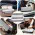 MT610Pro HPRT Portable Printer Case for Silver