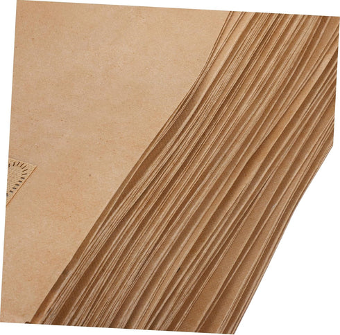 50 Insulated Take-Out Bags for Hot & Cold Beverages - Ideal for Milk Tea