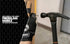 Bmeh-20 20 OZ. Hammer; 20 oz. 1.75 Lbs 65116840 Southwire Heavy Duty Electrician's Head with Smooth Face; Heavy Duty