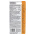 Gorilla Waterproof Caulk & Seal, 100% Silicone Sealant, White, 2.8oz Squeeze Tube (Pack of 2)