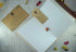 5 7 inches 12 17 cm A6 OVERDOSE Tree Leather Journal With Brass C-Lock - Handmade Journal For Students, Office Bound