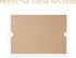 Elegant Undated Week Planner Pad, Tear Off Sheets, Minimalist Weekly To Do List Notepad, Daily Schedule Desk Planner -