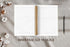 Moth Dead Head Notebook - Skull Notebook, Goth Gothic Journal, Witch Notebook, Goth Office Supplies, Vintage Moth Butterfly Spiral Notebook 5.5x8.3,Writing Notebooks by VNWEK