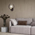 1 9 11 Livex Lighting Light ADA Wall Sconce Bronze Finish with Satin Brass Finish Accents, x