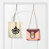 Vantasii 10 Pack Over The Door Metal Hook Hanger for Interior Doors with Thickness from 1.65"