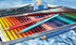 STABILO Colouring Pencil - aquacolor ARTY, Wallet of 24 Assorted Colours
