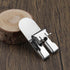 The Lord of the Tools 2PCS Belt Hook Clips for DeWalt Power Tools DCF620B DCF620D2 DCF620M2 DCF622B DCF622M2