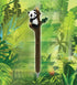 Planet Pens Panda Novelty Pen - Fun Ballpoint Pen for Kids and Adults, Colorful Wildlife Writing Instrument