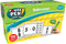 Power Pen Learning Cards: Subtraction by Teacher Created Resources (6458) Medium