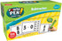 Power Pen Learning Cards: Subtraction by Teacher Created Resources (6458) Medium