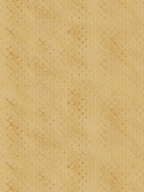 Golden Textile Creative Class Fabric for Bulletin Boards, Pillows, Curtains, and Crafts in Classroom