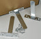 Premium Quality EZ Easel Plated (Pack of 2)
