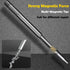 Set, 27 1 Set S2 Precision Screwdriver in Small Screwdriver Magnetic, Mini Steel Bits with Tweezers, Magnetic Mini