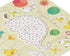 Papyrus New Baby Card - Designed by House of Turnowsky (Warm and Happy Wishes)