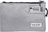 Vaultz Money Bag with Lock - 7 x 10 Inches, Locking Pouch for Cash, Bank Deposits, Wallet, Medicine, Phone, Credit
