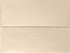 LUXPaper A7 Invitation Envelopes | Peel & Press | 5 1/4" x 7 1/4" | Taupe Metallic | 80lb. Text | 50 Qty
